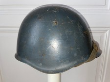 Casque ssh39 urss d'occasion  Rosières-près-Troyes