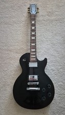 Gibson les paul gebraucht kaufen  Meerbusch