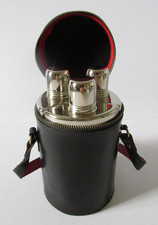 Vintage triple hip for sale  NORWICH