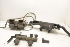 Kit aquecedor Polaris Ranger 1000 XP 17 2636408 3121059 51131, usado comprar usado  Enviando para Brazil