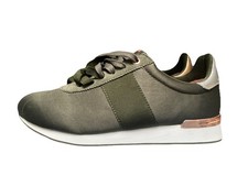 Ted baker women for sale  PRENTON