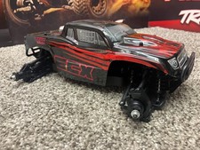 Ecx ruckus mini for sale  Wyoming