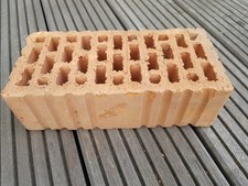 120 stk porotonsteine gebraucht kaufen  Luckau