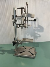 Vintage craftsman drill for sale  Lehi