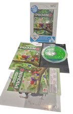 Pikmin new play gebraucht kaufen Pikmin new play gebraucht kaufen  Flörsheim