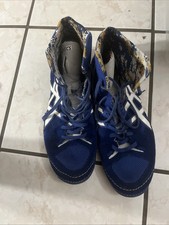 Asics cael v7.0 for sale  Miami