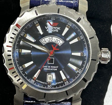 Vostok 225 antonov for sale  Lake Worth