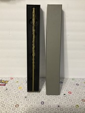 Hermione granger wand for sale  Hazlet