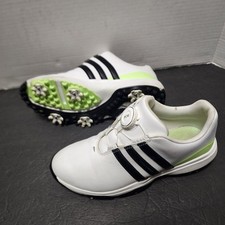 Adidas unisex child for sale  Sioux City