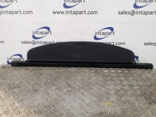 Parcel shelf mazda for sale  DAVENTRY