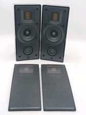 mlt logan 1 speakers martin for sale mlt logan 1 speakers martin for sale Pittsburg