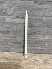 Apple pencil per usato  Oleggio