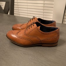 Bruno marc boy for sale  Slidell