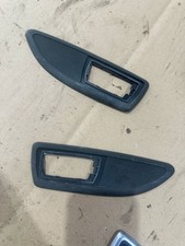 Corsa vxr indicator for sale  BRISTOL