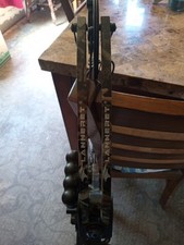 Adult compound bow for sale  Woodbury