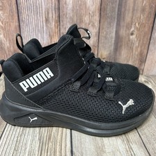 Enzo uncaged black for sale  Garner