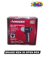 New husky 1003 for sale  Salisbury
