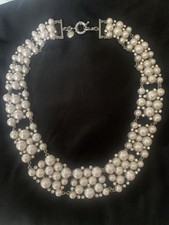 J.crew sparkly pearl for sale  Maricopa