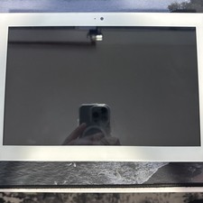 Control4 series wall10 for sale  Pittsburgh