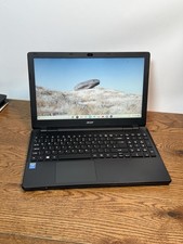 Acer travelmate p256 for sale  WATERLOOVILLE