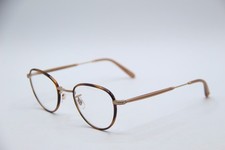 New garrett leight for sale  Brooklyn