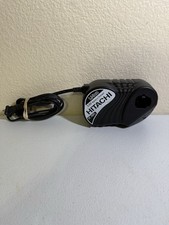 Hitachi metabo uc3sfl for sale  Dallas