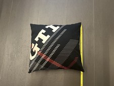 Cuscino 40x40 originale usato  Torino