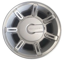 hummer h2 wheels for sale hummer h2 wheels for sale San Jose