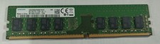 ram ddr4 d'occasion ram ddr4 d'occasion Gouaix