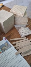 dienes wurfel gebraucht kaufen dienes wurfel gebraucht kaufen Hattersheim