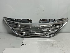 Fit 2011 2012 for sale  El Paso