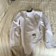 Linea youth competition for sale  Irvine