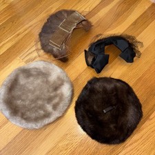 Lot ladies brown for sale  Lexington