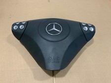Mercedes benz class for sale  SWADLINCOTE