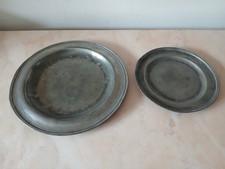 Antique french c18th for sale  LONDON