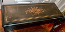 Webber collection antique for sale  Hampton