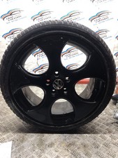 vw golf gti monza alloys for sale vw golf gti monza alloys for sale BURNLEY