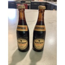 Vintage guinness miniature for sale  Thayer