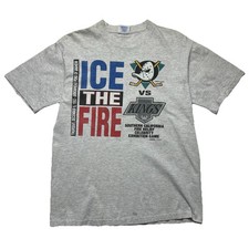Vintage ice fire for sale  Detroit