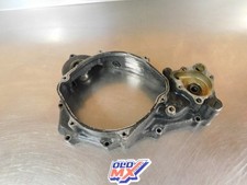 Carter embrayage pompe d'occasion  France