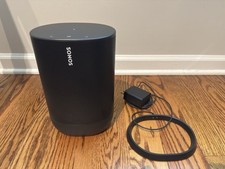 move portable sonos speaker for sale move portable sonos speaker for sale Atlanta