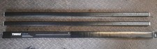 Thule 760 roof for sale  NEWTON ABBOT