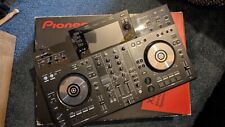 Pioneer xdj one for sale  NEWPORT