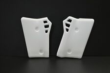écopes radiateur husqvarna d'occasion  Delle