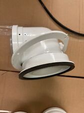 Worcester flue top for sale  SWANSEA
