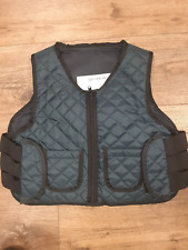 Stab resistant vest for sale  Pensacola