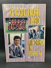 Libro forte editore usato  Italia