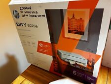 Envy 6020e for sale  CORSHAM