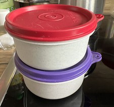 Tupperware julchen 200 gebraucht kaufen  Hanau
