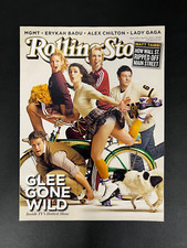Rolling stone issue for sale  Annandale